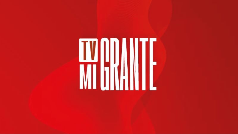 MxPlus TV Migrante