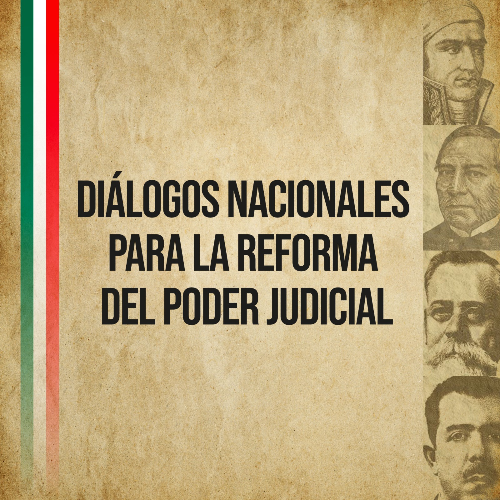 Diálogos Nacionales