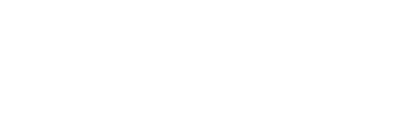 CORTV