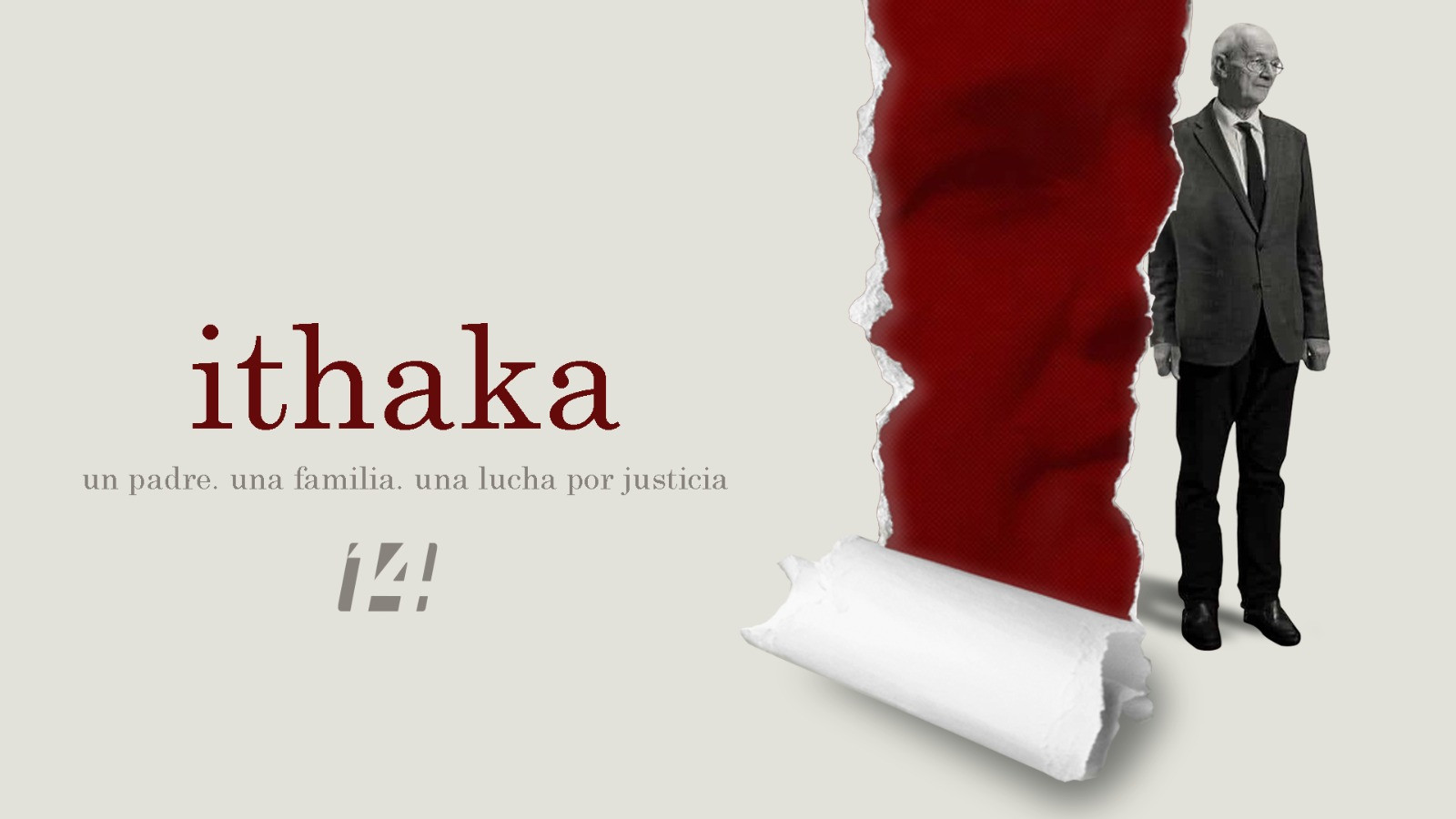 Ithaka