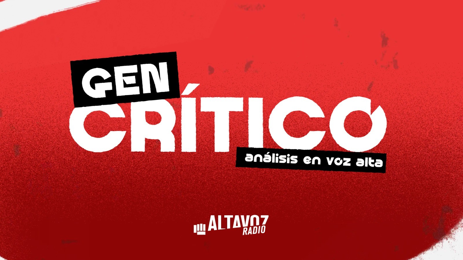 Gen Crítico