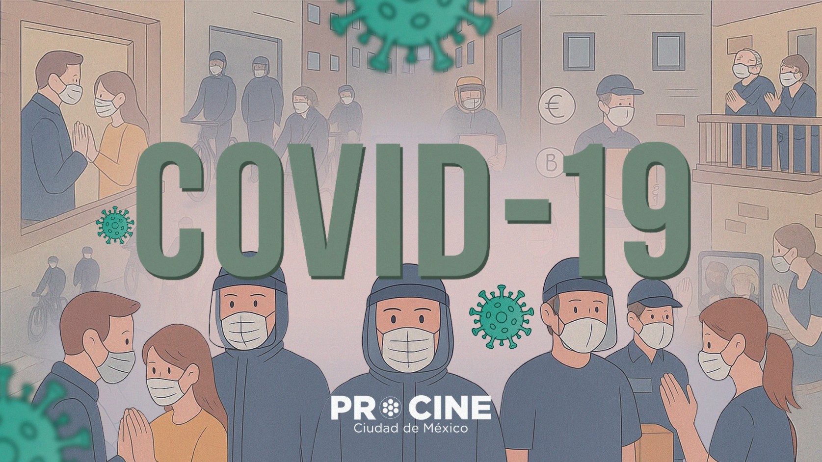 Covid 19