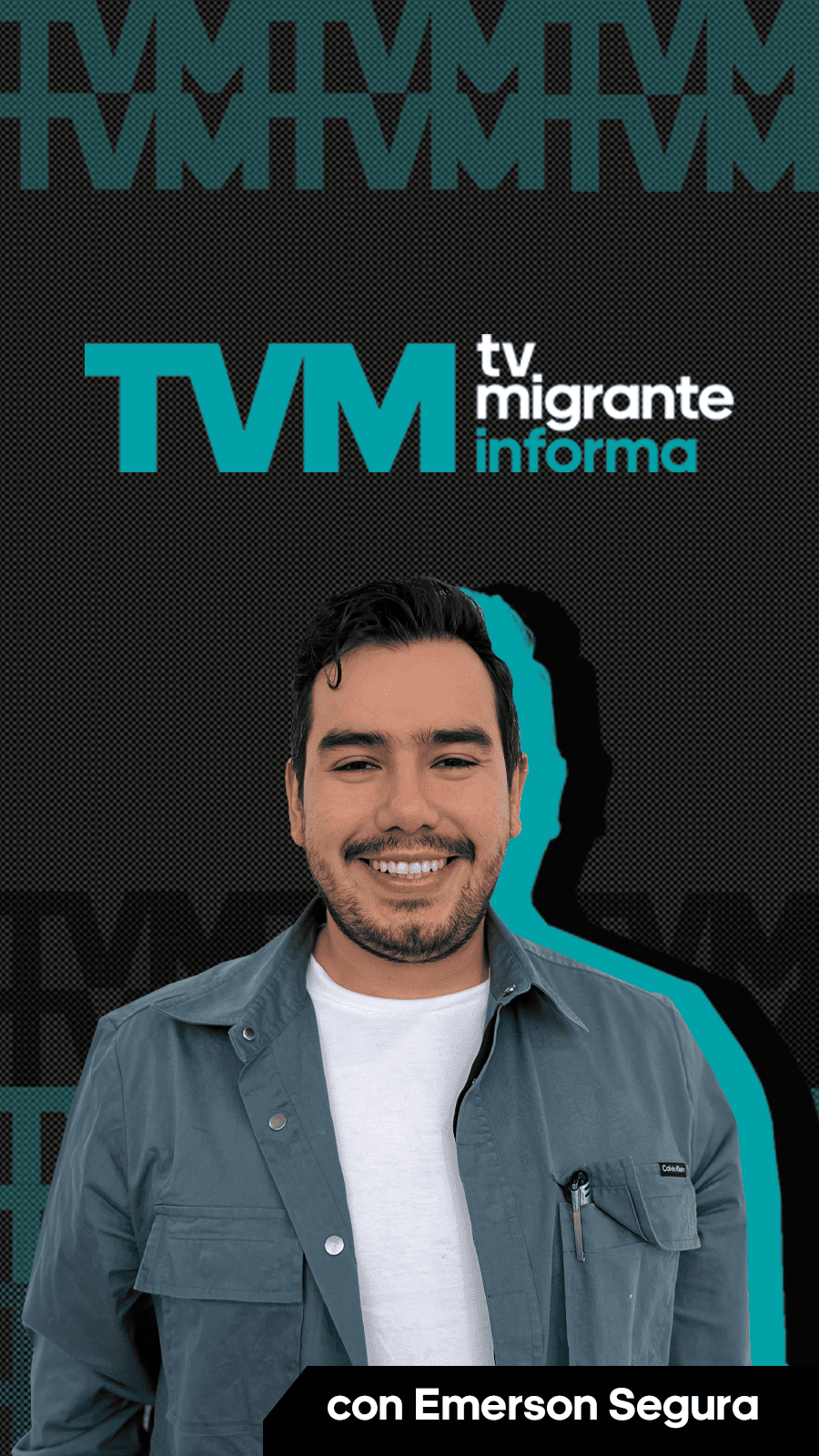 TV Migrante Informa