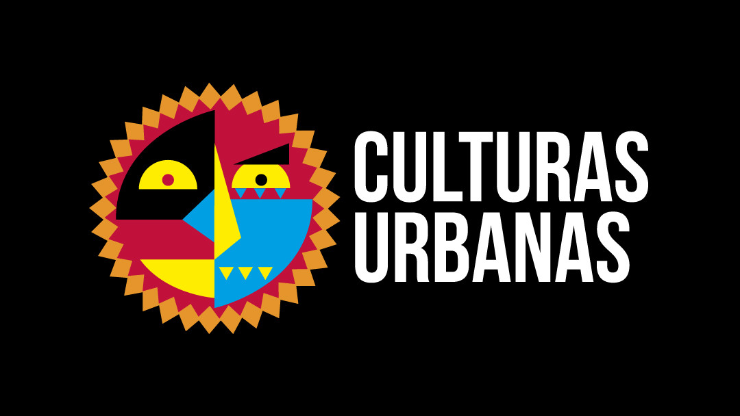 Culturas Urbanas