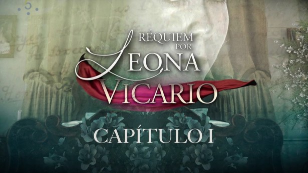 CAPÍTULO 1