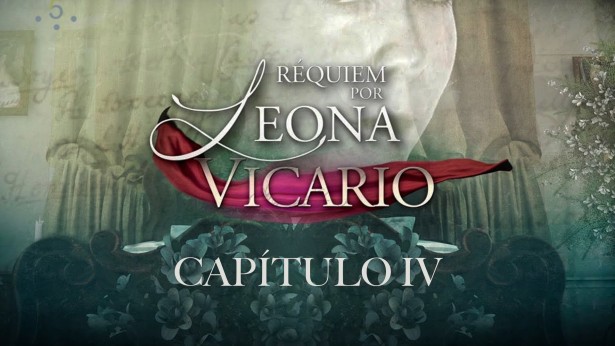 CAPÍTULO 4