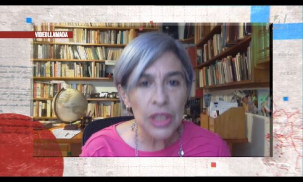 El Vuelo de México: Dolores Hidalgo