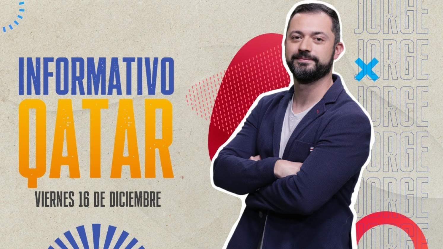 Viernes 16 de diciembre