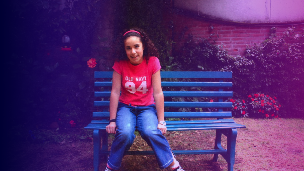 MxPlus: El diván de Valentina