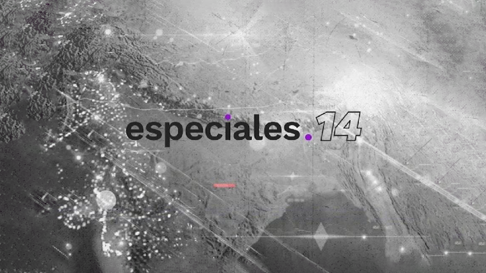 ESPECIALES 14