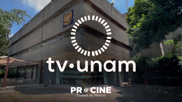 Tv UNAM