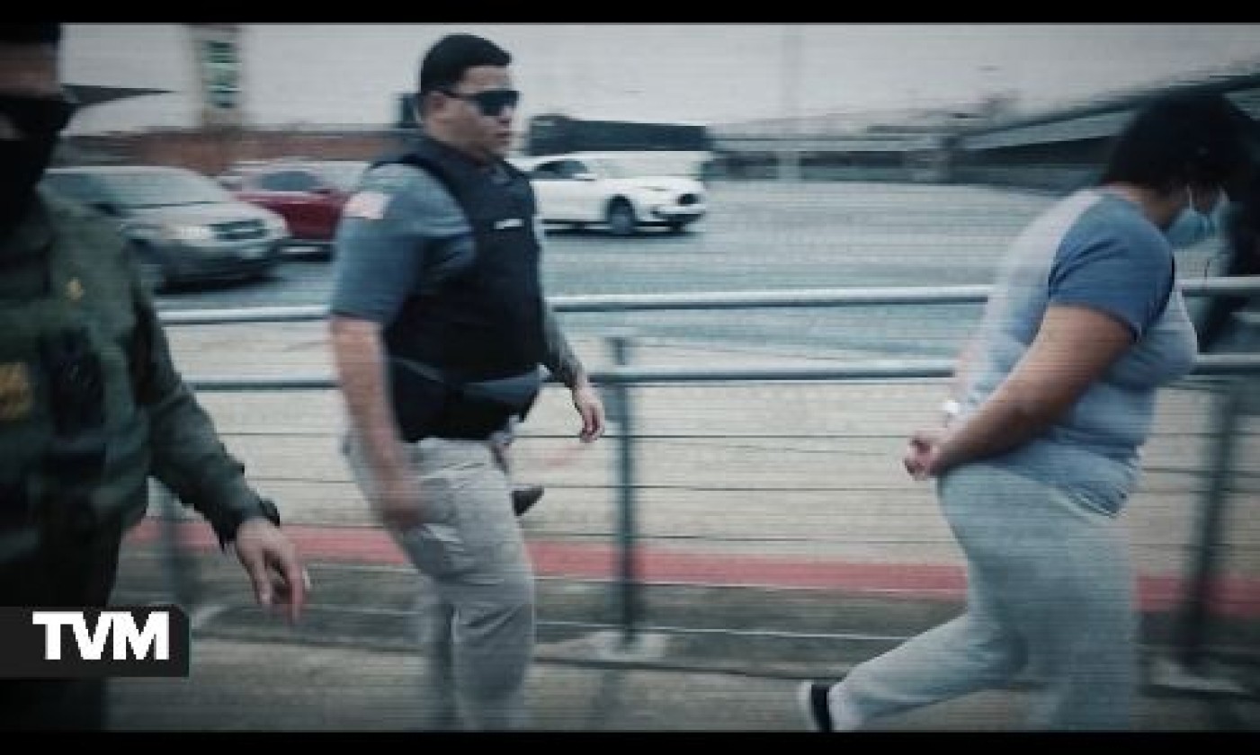 #TvMigranteInforma: Contratos millonarios y sin licitar marcan propaganda de Kristi Noem