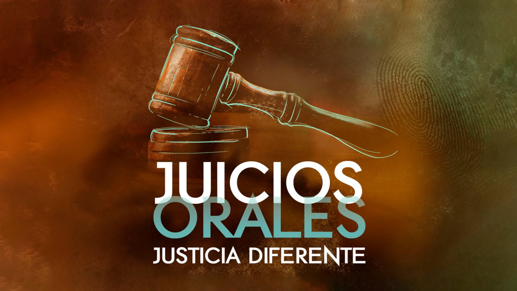 Juicios Orales, justicia diferente