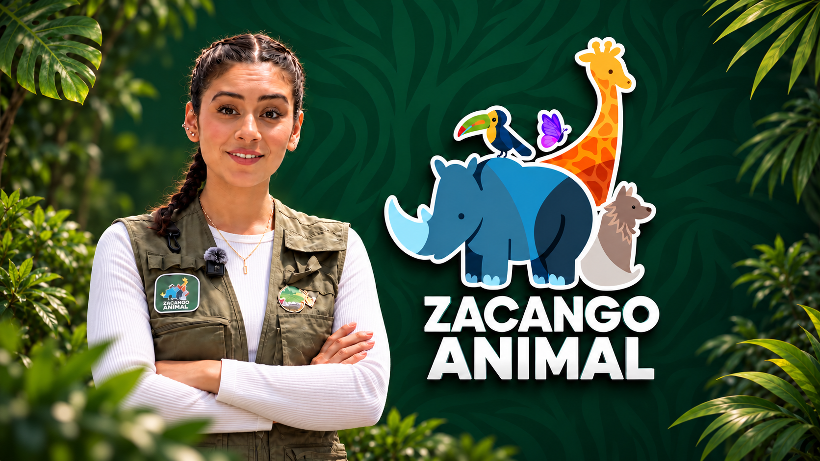 Zacango