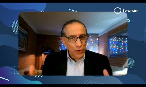 El Canal del Congreso y el desafío de la pluralidad