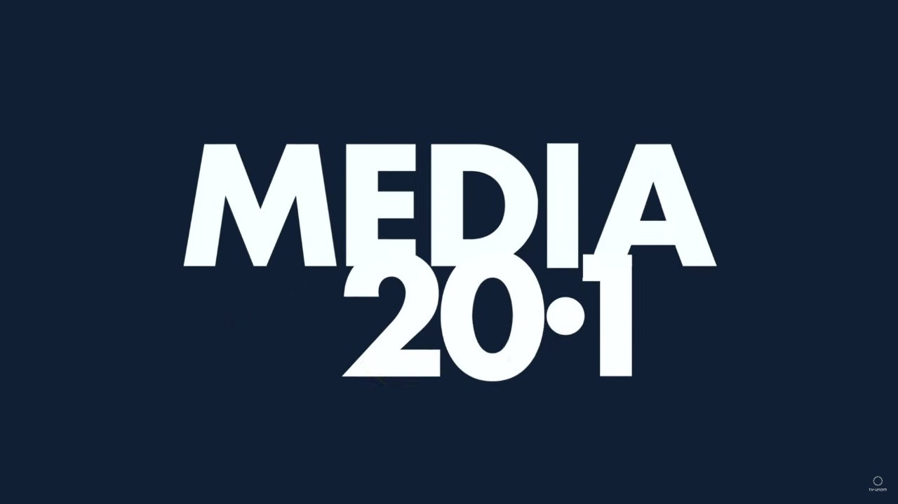 Media 20.1