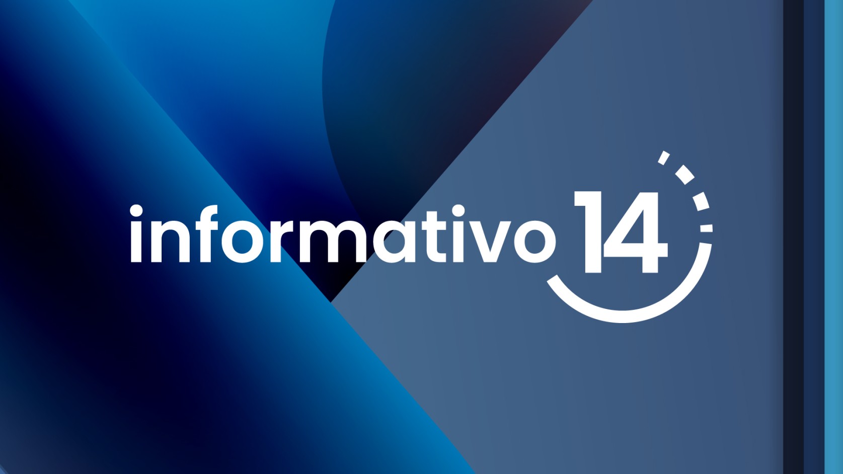Informativo 14