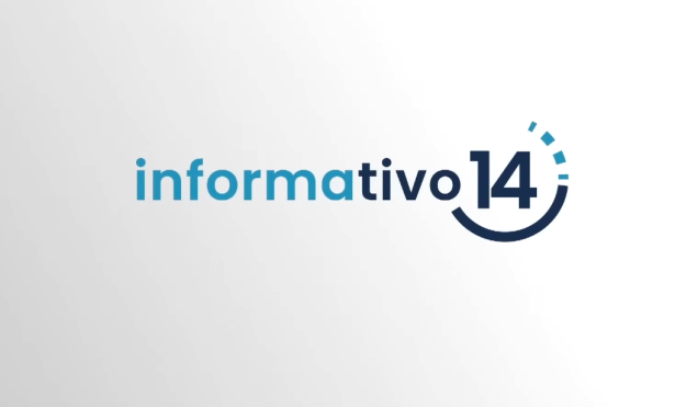 Informativo 14. México siempre ha sido solidario con el pueblo cubano, respalda Sheinbaum llamado a donar para Cuba
