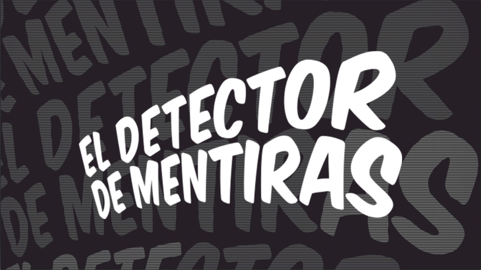 El detector de mentiras en la Mañanera del Pueblo