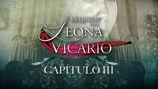 CAPÍTULO 3