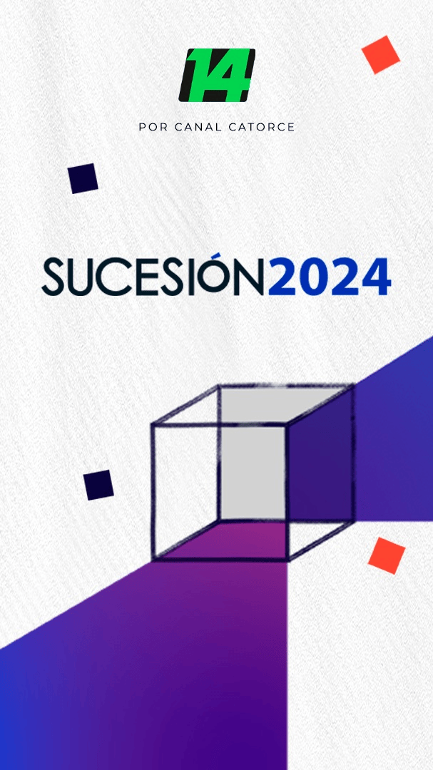 Sucesión 2024 | Viernes 22 Septiembre 2023.-Se definen las reglas para elegir a coordinadores estatales de MORENA