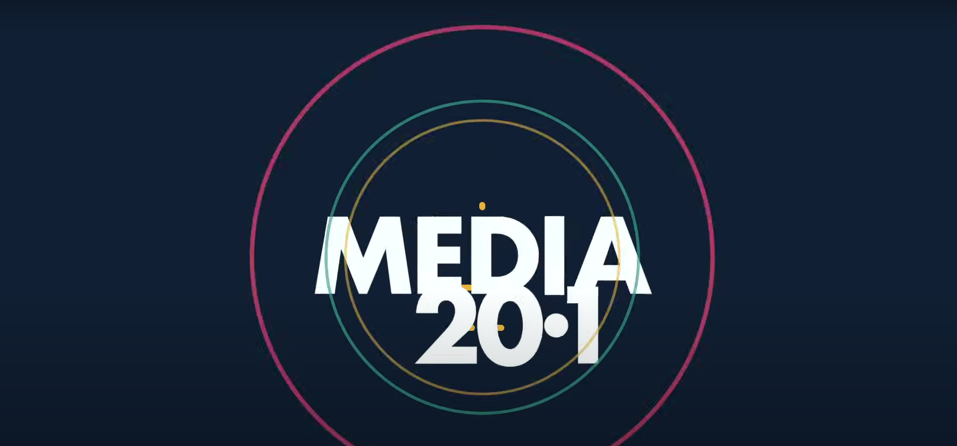 Media 20.1