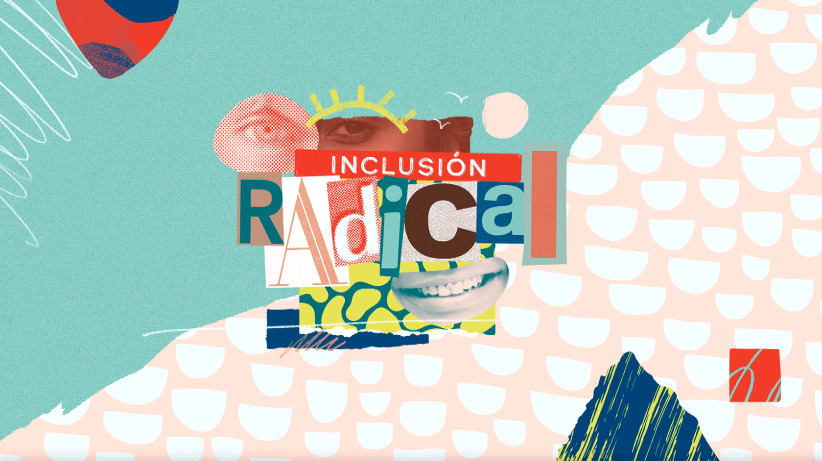 Inclusión Radical