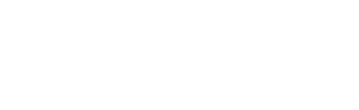 Oaxaqueña Radio