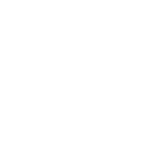 Televisión Mexiquense